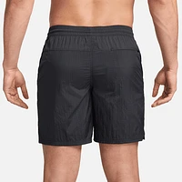 Nike Swim Men's 7" Volley Shorts. Nike.com