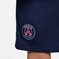 Paris Saint-Germain 2022/23 Home Baby Soccer Kit. Nike.com