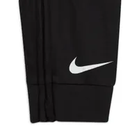 Nike Trend Essentials Coverall Baby (12-24M) Coverall. Nike.com