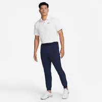 Nike Unscripted Men's Golf Jogger. Nike.com