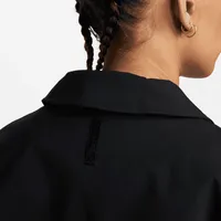 Nike Sportswear Storm-FIT ADV Tech Pack Women's Trench Coat. Nike.com