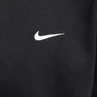 Nike Dri-FIT Standard Issue Men's Short-Sleeve Basketball Crew. Nike.com
