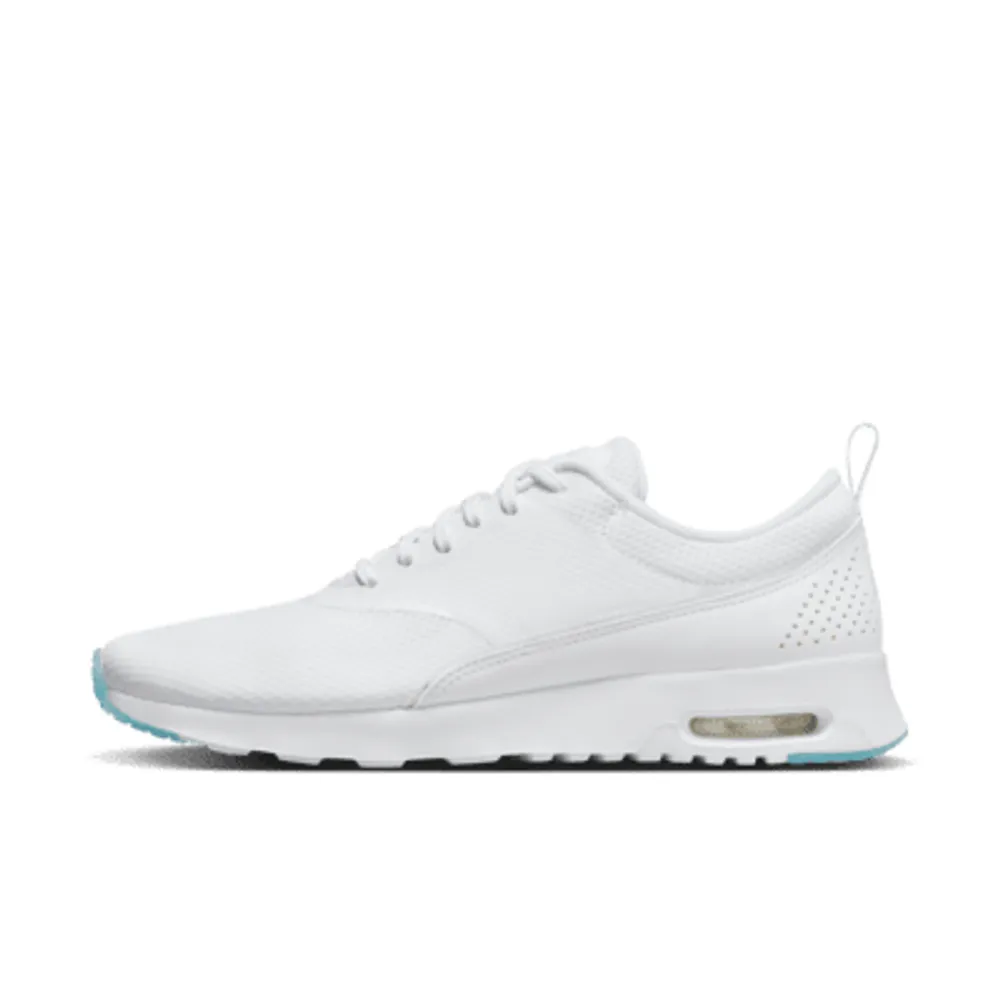 Nike Air Max Thea Women's Shoes. Nike.com