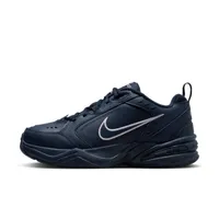 Nike Air Monarch IV AMP Men's Workout Shoes. Nike.com