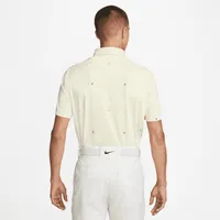 Nike Dri-FIT Player Men's Printed Golf Polo. Nike.com