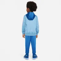 Nike Toddler Repeat Tricot Set. Nike.com