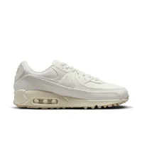 Air Max 90 SE Women's Shoes. Nike.com