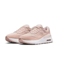 Nike Air Max SYSTM Women's Shoes. Nike.com