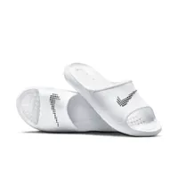 Claquette de douche Nike Victori One pour homme. FR