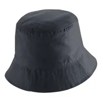 Nike Swoosh Football Bucket Hat. Nike.com