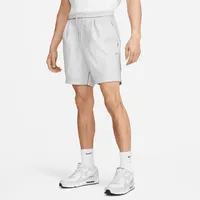 Nike Forward Shorts Men's Shorts. Nike.com