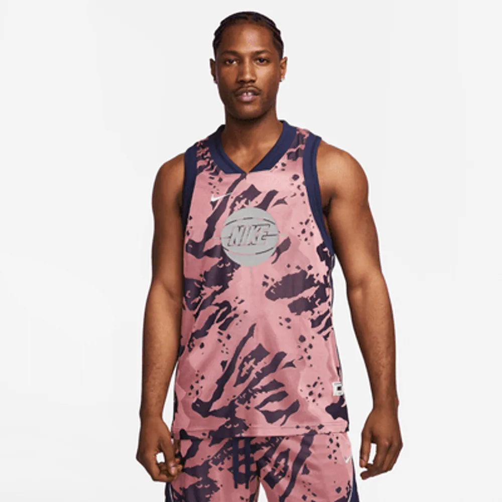 Disney Basketball Active Jerseys for Men