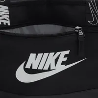 Nike Kids' Futura Plus Lunch Tote. Nike.com