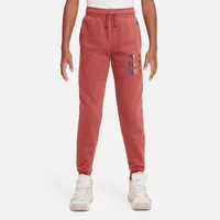 Nike Sportswear Big Kids' (Boys') Joggers. Nike.com