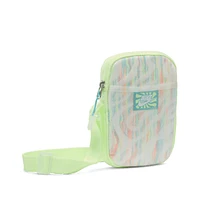 Nike Heritage Crossbody Bag (Small, 1L). Nike.com