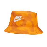 Nike Big Kids' Reversible Bucket Hat. Nike.com