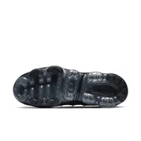 Nike Air VaporMax Plus Women's Shoes. Nike.com