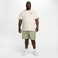 Nike Sportswear Men's Max90 T-Shirt. Nike.com