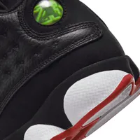 Air Jordan 13 Retro Big Kids' Shoes. Nike.com