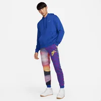 Coley's Nike Sportswear x Doernbecher Freestyle Women's Fleece Pants. Nike.com