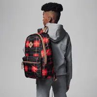 Jordan Quilted Daypack Backpack (19L). Nike.com