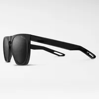 Nike Flatspot XXII Polarized Sunglasses. Nike.com