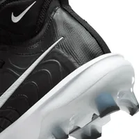 Nike Alpha Huarache NXT MCS Men's Baseball Cleats. Nike.com