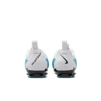 Nike Jr. Phantom GX Academy MG Big Kids' Multi-Ground Soccer Cleats. Nike.com