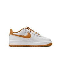 Nike Air Force 1 Big Kids' Shoes. Nike.com