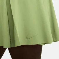 Nike Club Skirt Women's Regular Tennis (Plus Size). Nike.com