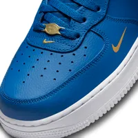 Nike Air Force 1 Mid '07 LV8 Men's Shoes. Nike.com