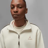 Jordan x A Ma Maniére Men's Track Jacket. Nike.com