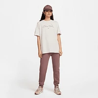 Nike Sportswear Essential Women's T-Shirt. Nike.com