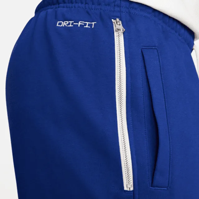 Nike Standard Issue Men's Dri-FIT Soccer Pants