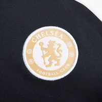 Chelsea FC Strike Men's Nike Dri-FIT Soccer Drill Top