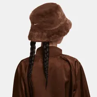 Naomi Osaka Apex Bucket Hat. Nike.com