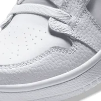 Jordan 1 Low Alt Little Kids' Shoe. Nike.com