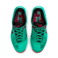 Nike Lebron 9 Low Men's Shoes. Nike.com