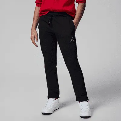 Jordan Essentials Open Pants Big Kids' Pants. Nike.com