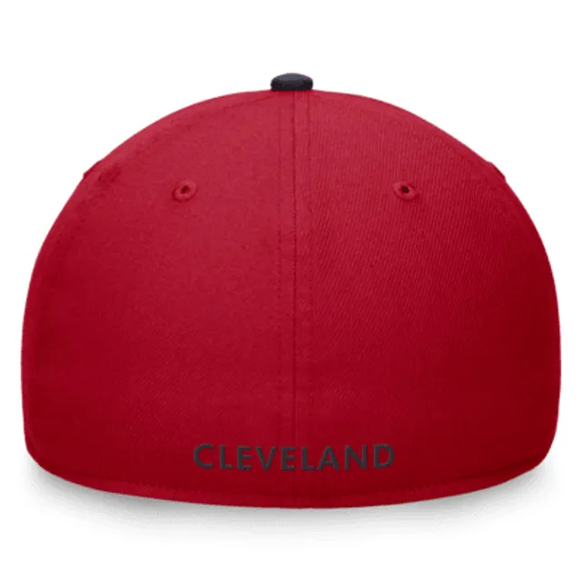 Nike Legacy 91 Dri Fit Cleveland Indians/Guardians Hat/Cap