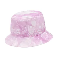 Nike Apex Tie Dye Bucket Hat. Nike.com