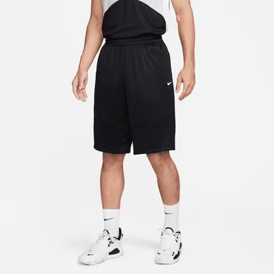 Nike Icon Men's Dri-FIT 11" Basketball Shorts. Nike.com