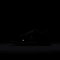 Chaussure Nike Waffle One pour Enfant plus âgé. FR