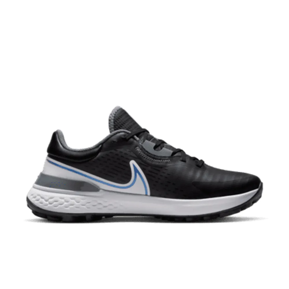 Nike Infinity Pro 2 Men's Golf Shoes. Nike.com