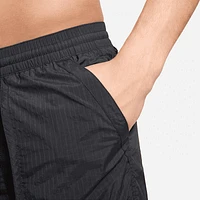 Nike Swim Men's 7" Volley Shorts. Nike.com