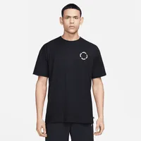 Nike SB Men's Skate T-Shirt. Nike.com