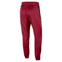 Nike College Dri-FIT Spotlight (USC) Men's Pants. Nike.com