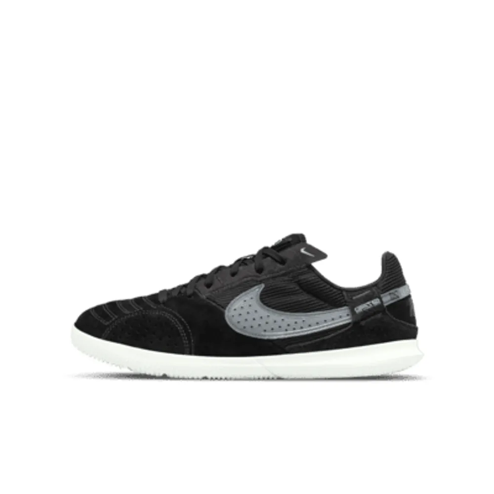 nike street gato junior