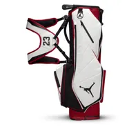 Jordan Fadeaway 6-Way Golf Bag. Nike.com