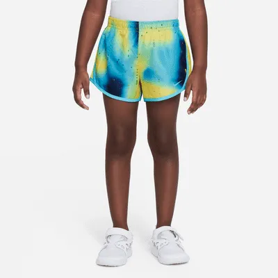 Nike Dri-FIT Sport Shorts Little Kids' Shorts. Nike.com